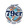 79er Logo